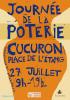 journee-de-la-poterie-de-cucuron