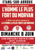 concours-de-la-femme-et-de-l-homme-le-plus-fort-du-morvan