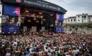 francofolies