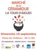 marche-potier-de-la-tour-d-aigues