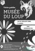 visite-guidee-du-musee-du-loup