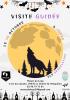 visite-guidee-du-musee-du-loup