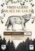 visite-guidee-du-musee-du-loup