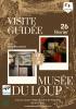visite-guidee-du-musee-du-loup