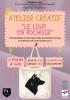atelier-creatif-le-loup-en-pochoir