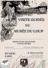 visite-guidee-du-musee-du-loup