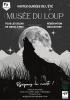 visites-guidees-estivales-du-musee-du-loup