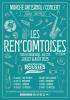 marches-les-ren-comtoises