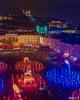 fete-des-lumieres