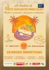 braderie-du-taste-quiche-de-mirecourt-2025