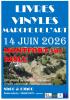 livres-vinyles-et-marche-de-l-art-montfort-sur-risle
