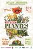 fete-des-plantes-a-montlouis-sur-loire