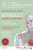 exposition-deyrolle-lecons-d-anatomie-au-chateau-de-la-bour