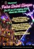 foire-saint-simon-2025