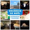 vacances-de-noel-2024-au-musee-des-plans-reliefs