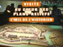 visite-au-coeur-des-plans-reliefs-l-oeil-de-l-historien