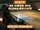 visite-au-coeur-des-plans-reliefs-special-etudiant-es