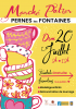 marche-potier-de-pernes-les-fontaines