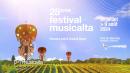 festival-musicalta-rouffach