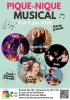 pique-nique-musical-2026