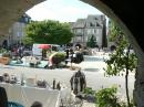 vide-grenier-de-la-st-christophe