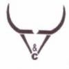 5eme-conference-dans-le-cadre-de-rhone-en-vignes