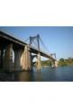 lezardrieux lezardrieux